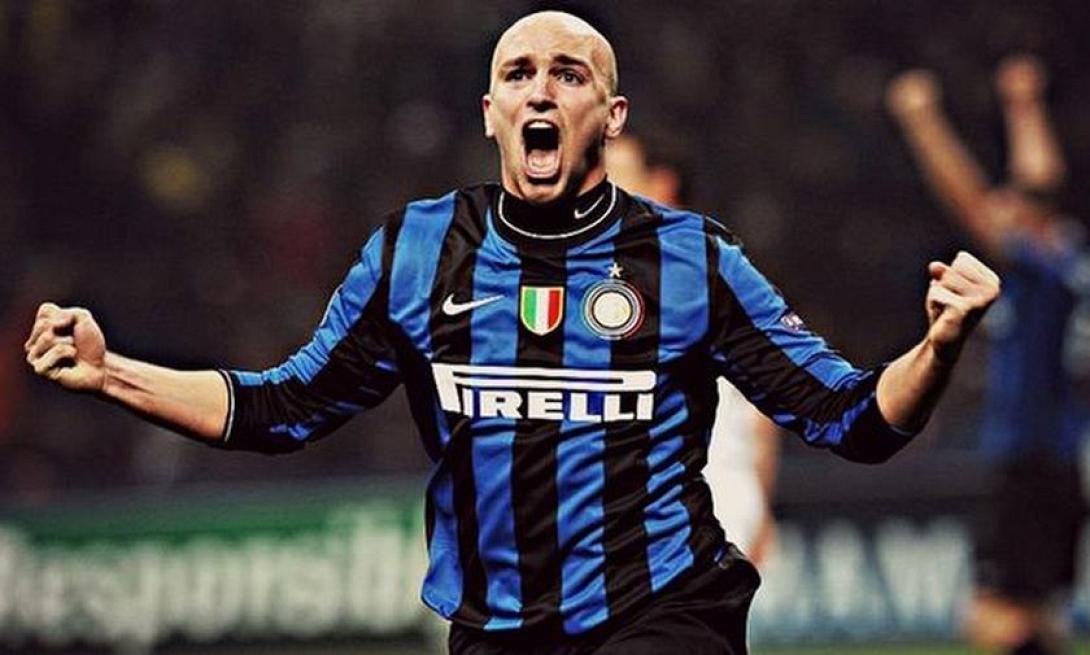 cambiasso_exw.jpg