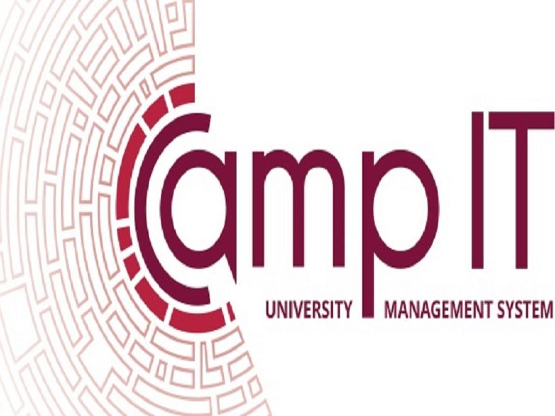 camp it ημεριδα χανια