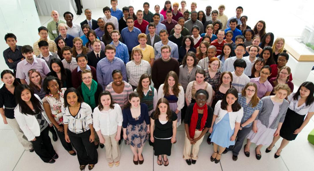 'Ενας στους τρεις φοιτητές αλλάζει πανεπιστήμιο και πόλη!