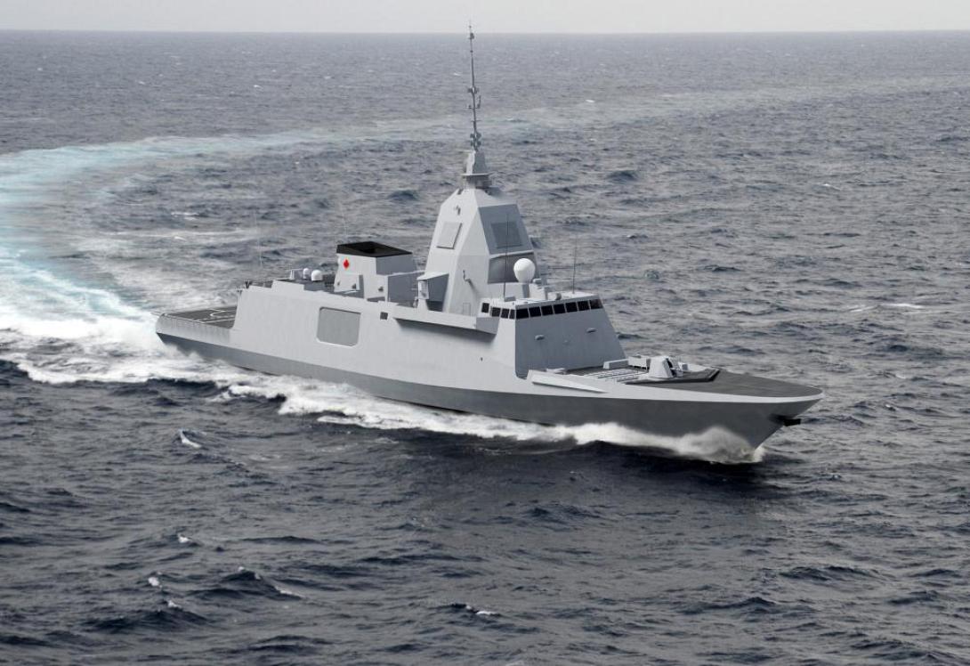 fremm φρεγατα.jpg