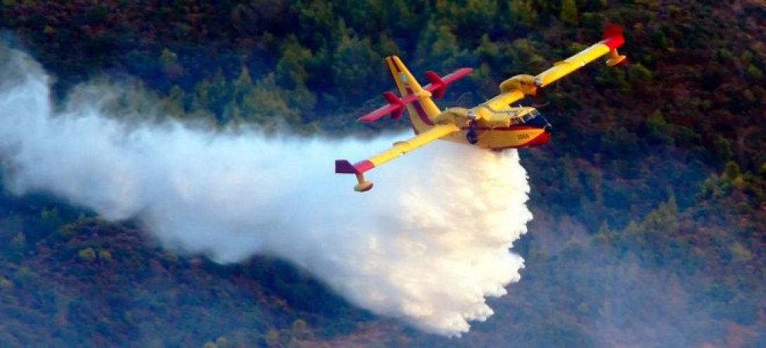 canadair-660_0_0.jpg