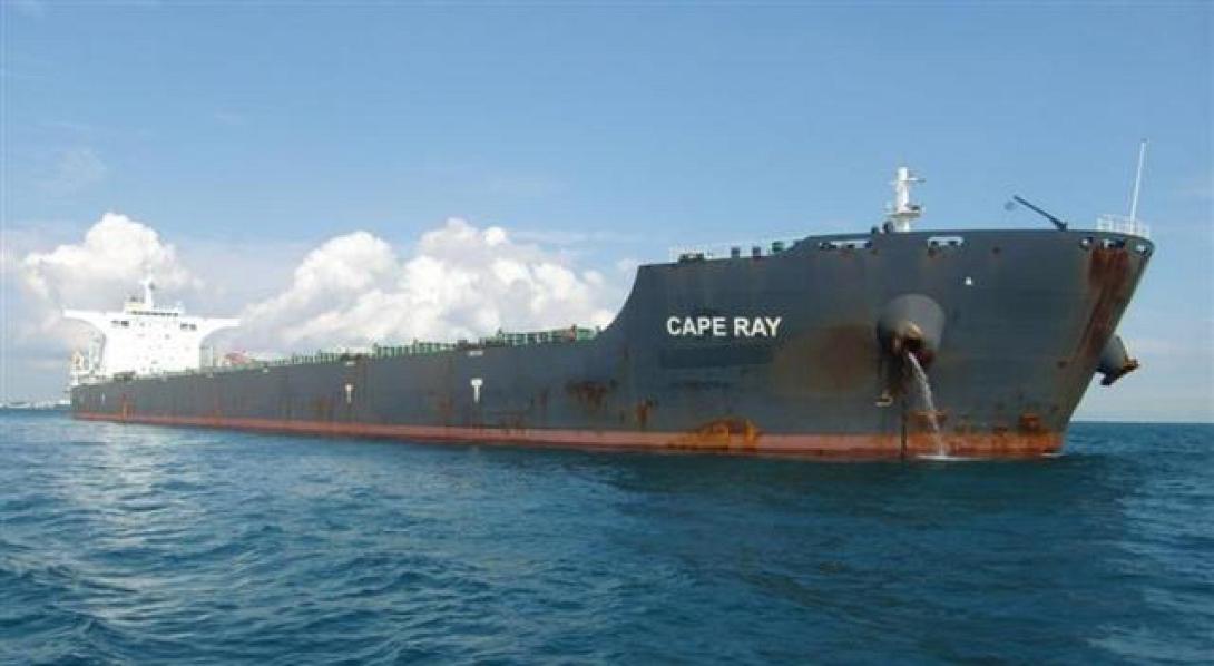 ΤΕΕ/ΤΑΚ: Επιστολές σε Σαμαρά και Βενιζέλο για τα χημικά της Συρίας