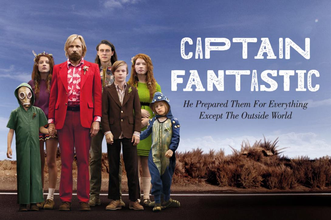 captain_fantastic_tainies_2016_sinema_kinimatografos.jpg