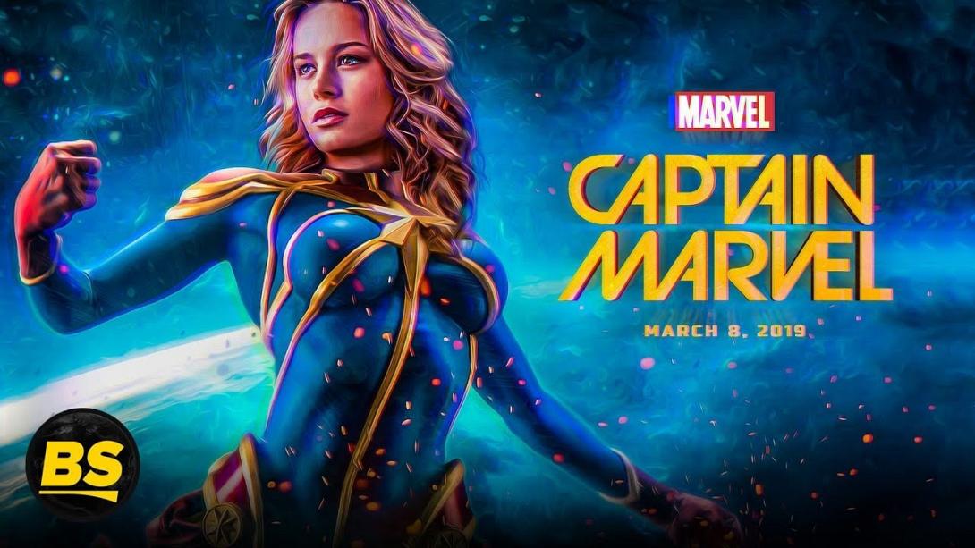 captain_marvel_tainies_2019.jpg