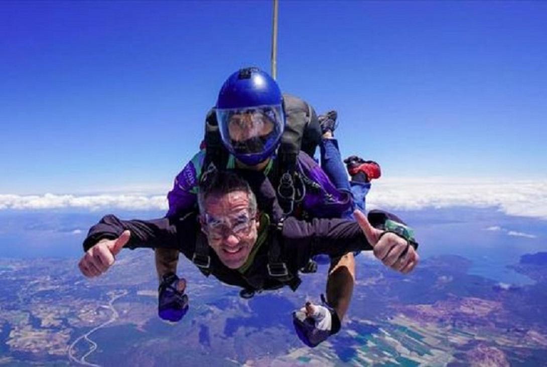 κωστας μπακογιαννης