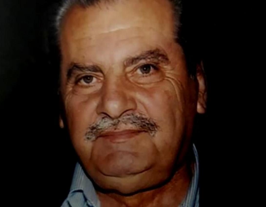 ρομπογιαννάκης