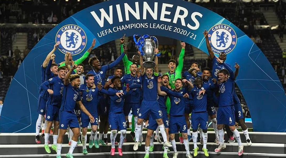 ΤΣΕΛΣΙ ΜΑΝΤΣΕΣΤΕΡ ΣΙΤΙ