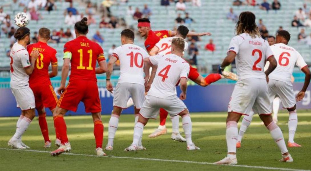 ελβετια ουαλλια.jpg