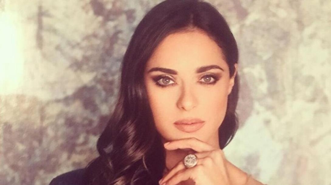 συριοπούλου