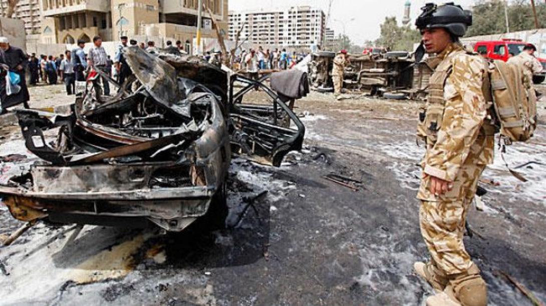 car-bombs-hit-baghdad-17-feb-2013.jpg