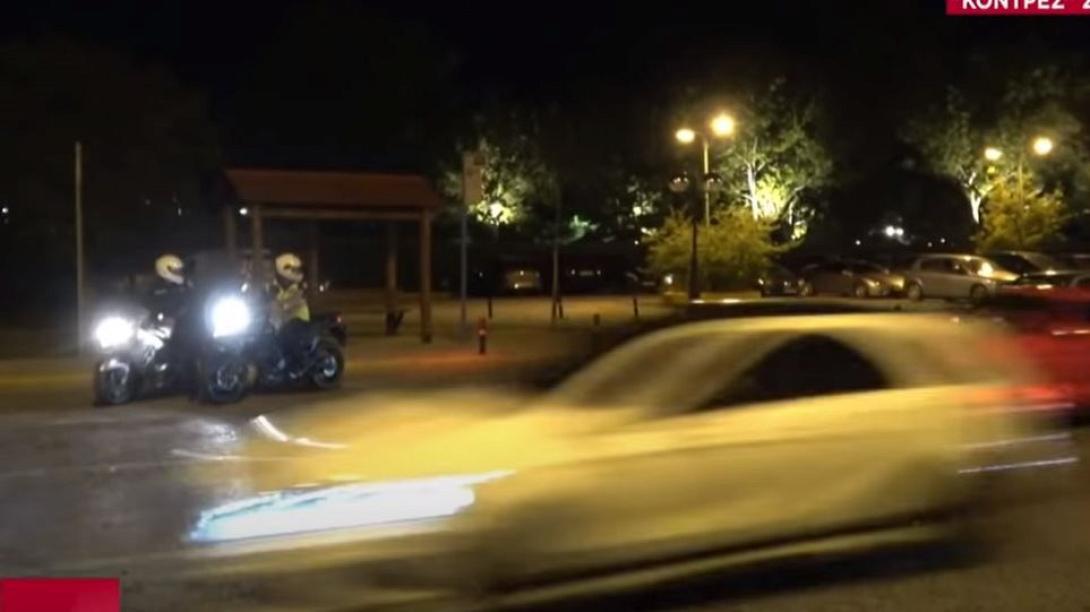 ΠΕΙΡΑΓΜΕΝΑ