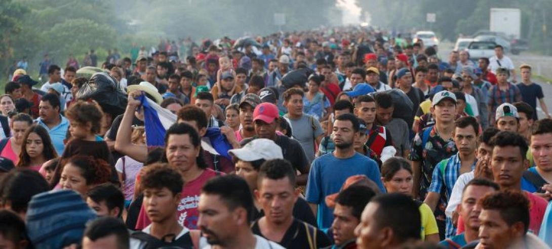 caravan_migrantas_708.jpg