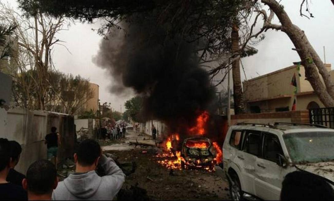 carbomb.jpg