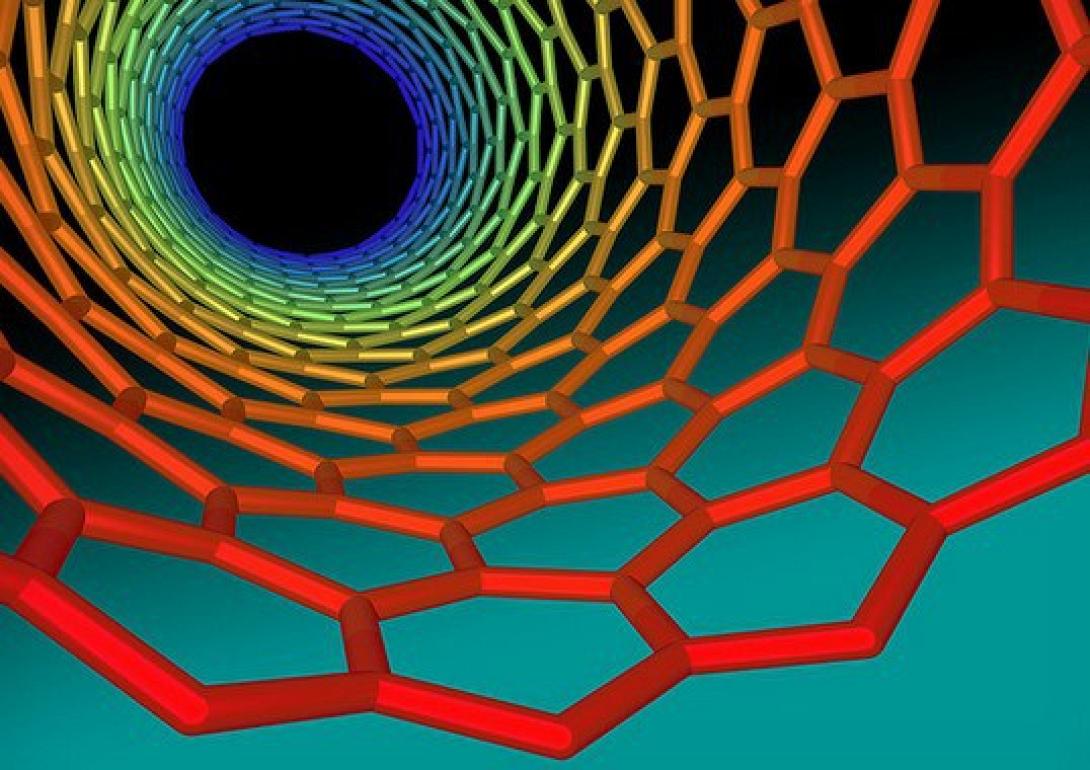 carbon_nanotube.jpg