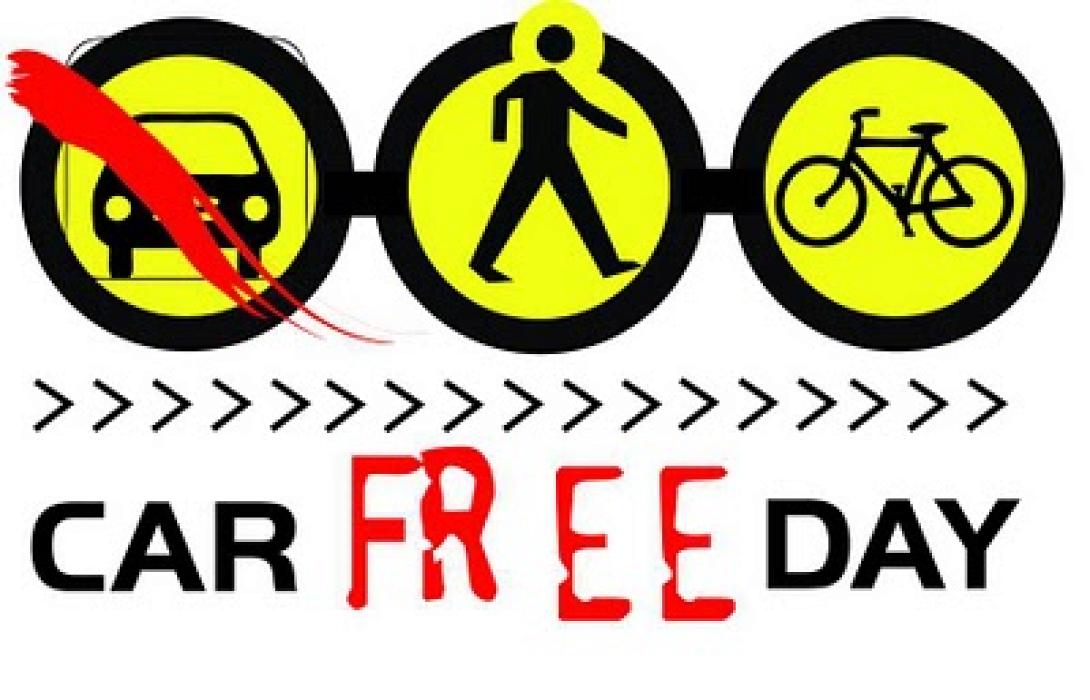 carfreeday.jpg