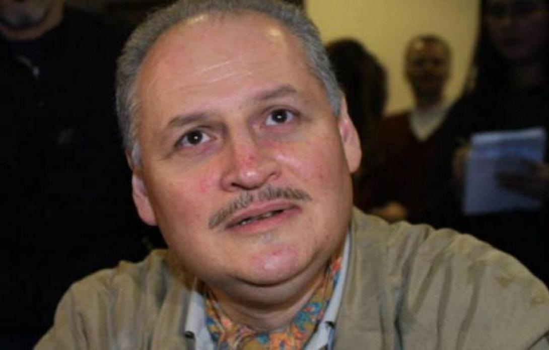 Ξανά στο εδώλιο του κατηγορουμένου ο Κάρλος "το τσακάλι"