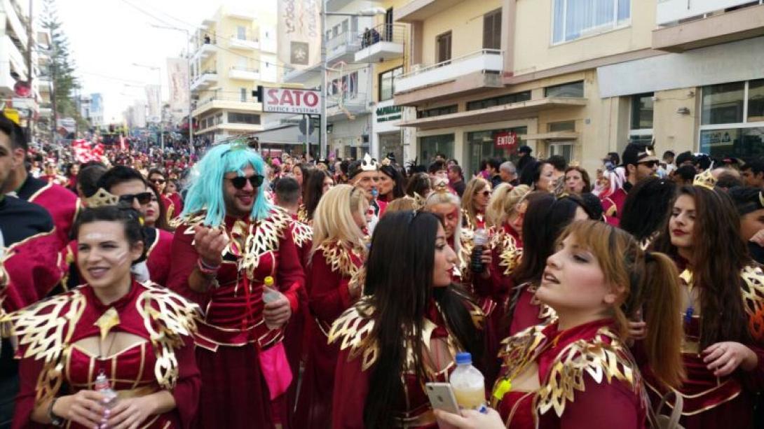 carnavali005.jpg