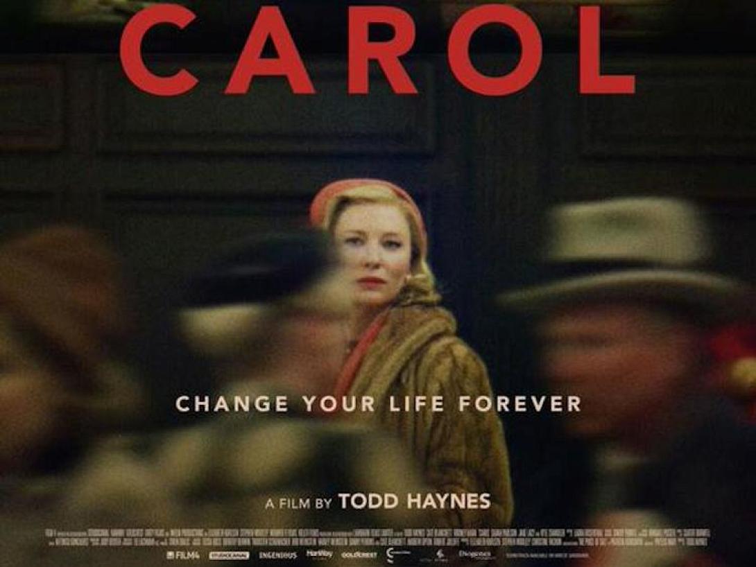 carol_tainies_2015_cinema_kinimatografos.jpeg