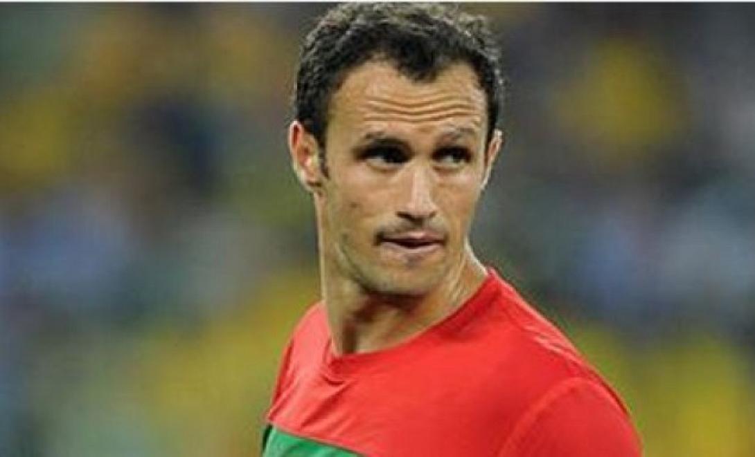 carvalho.jpg