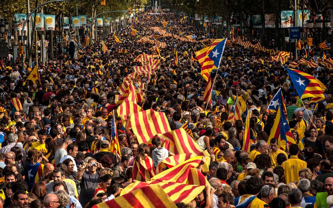 catalonia_independence_091513.jpg