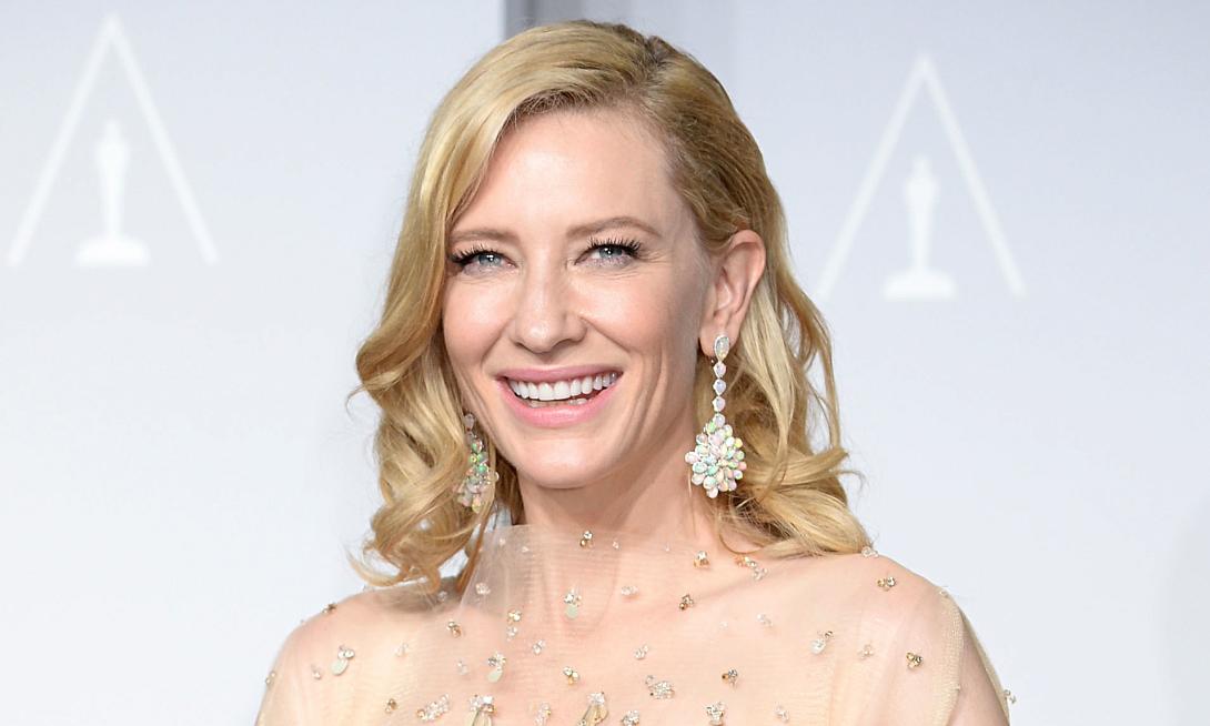 cate-blanchett-012.jpg