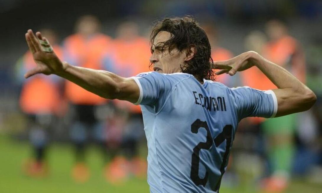cavani.jpg