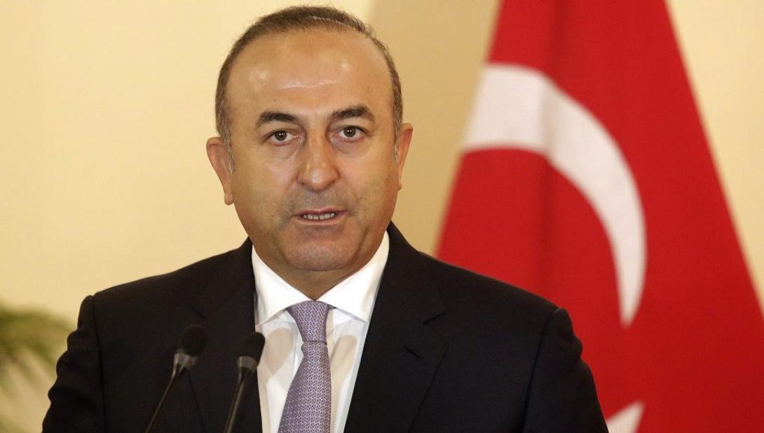 cavusoglu-1021x579.jpg
