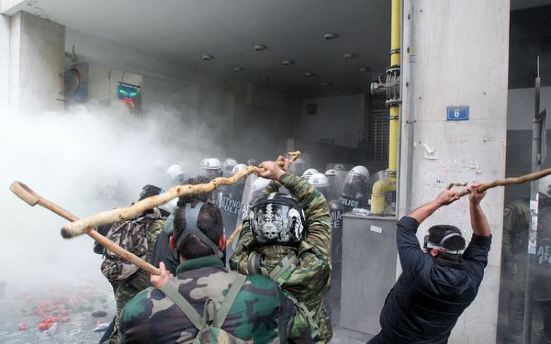 αγρότες υπουργείο αγροτικής ανάπτυξης