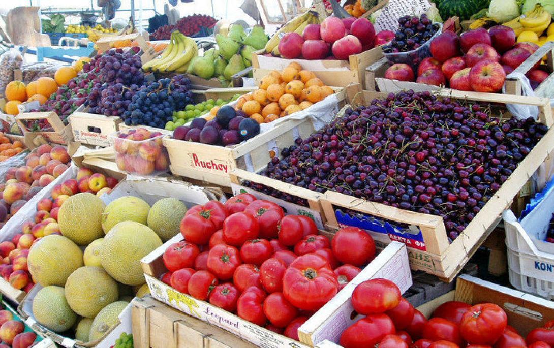 agrotika prointa.jpg