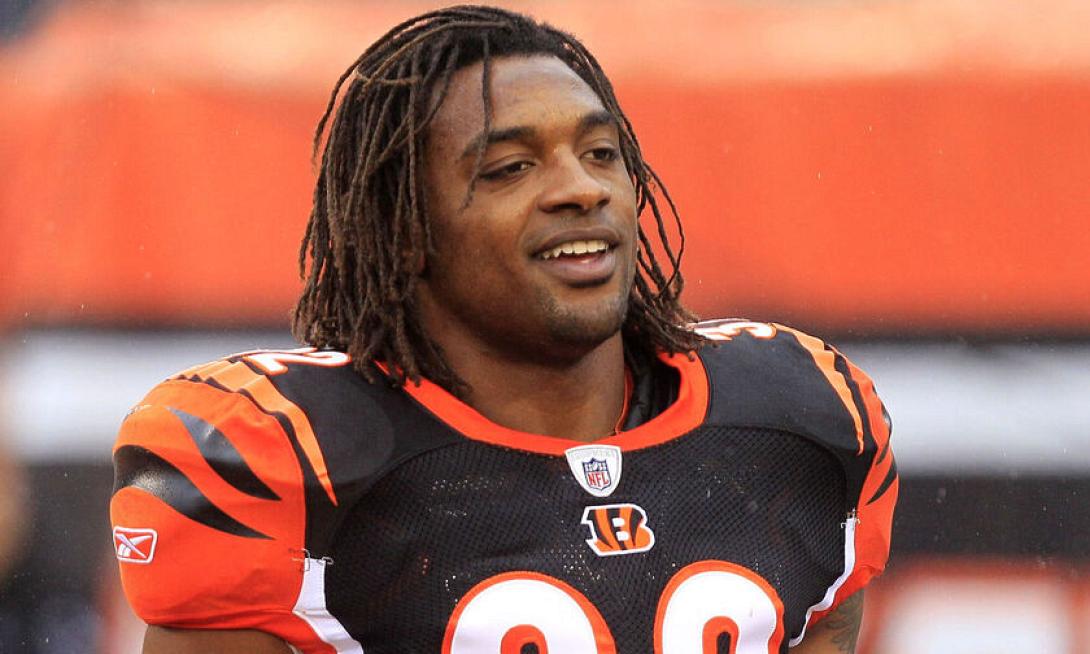 cedric-benson.jpg