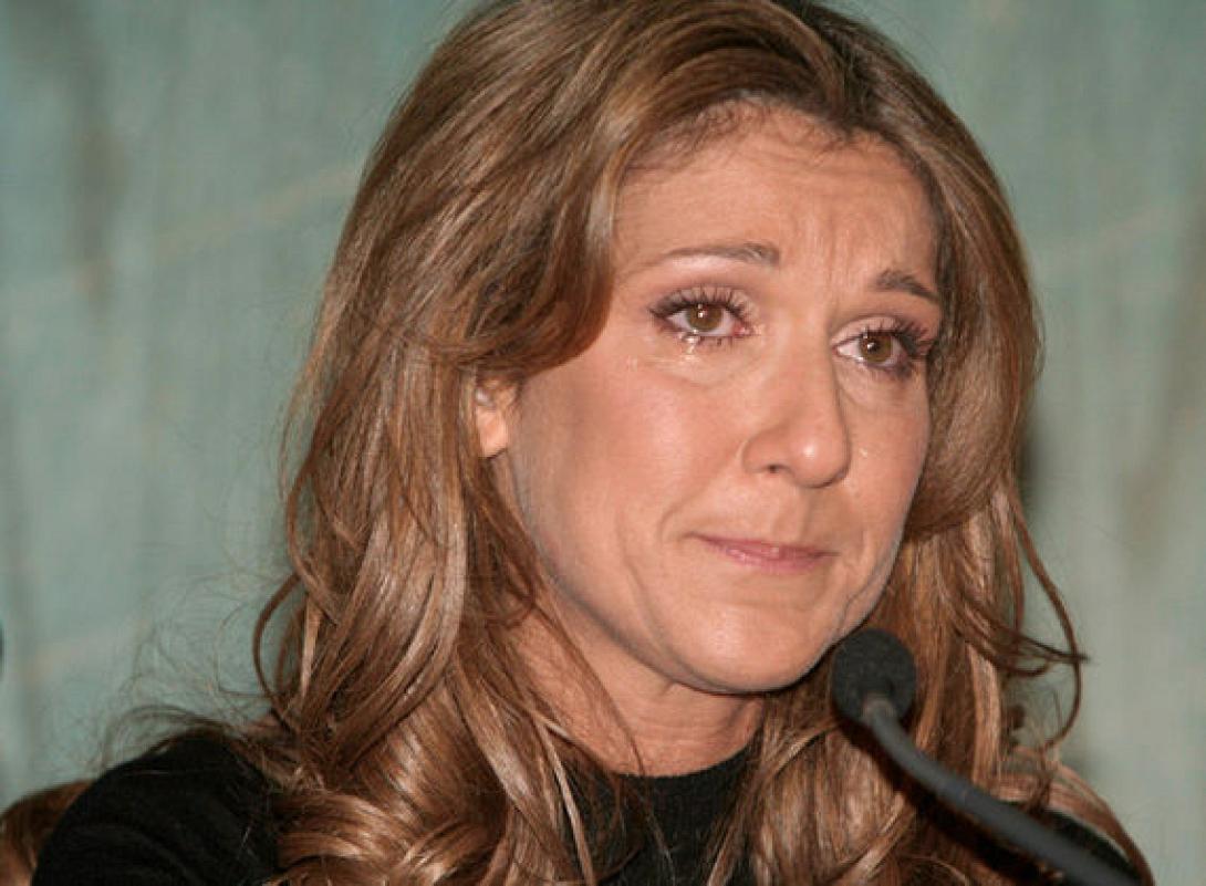 celine-dion_1.jpg