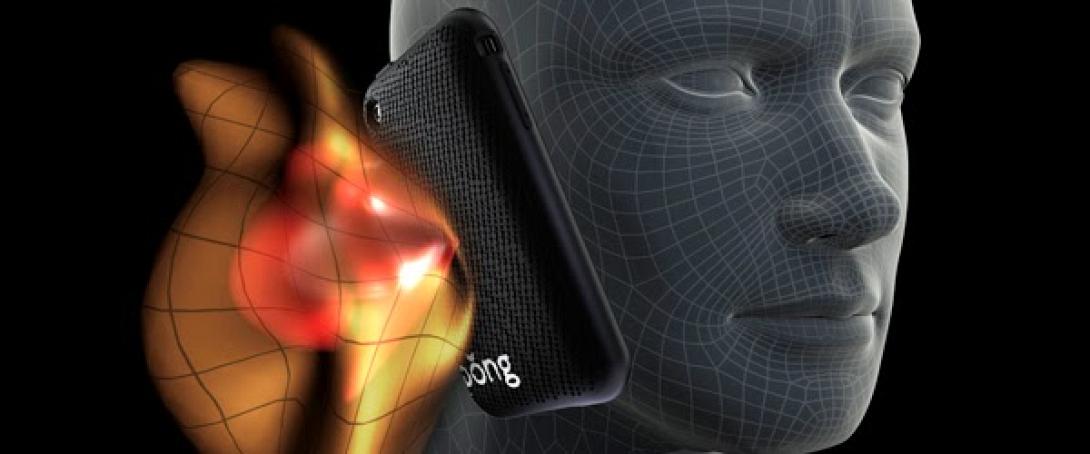 Η ταυτόχρονη χρήση gadget μπορεί να αλλάξει τον εγκέφαλο και τη φαιά ουσία του!