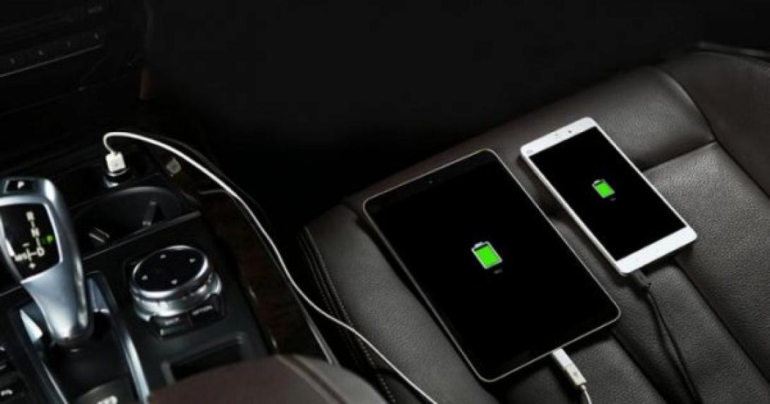 κινητό τηλέφωνο