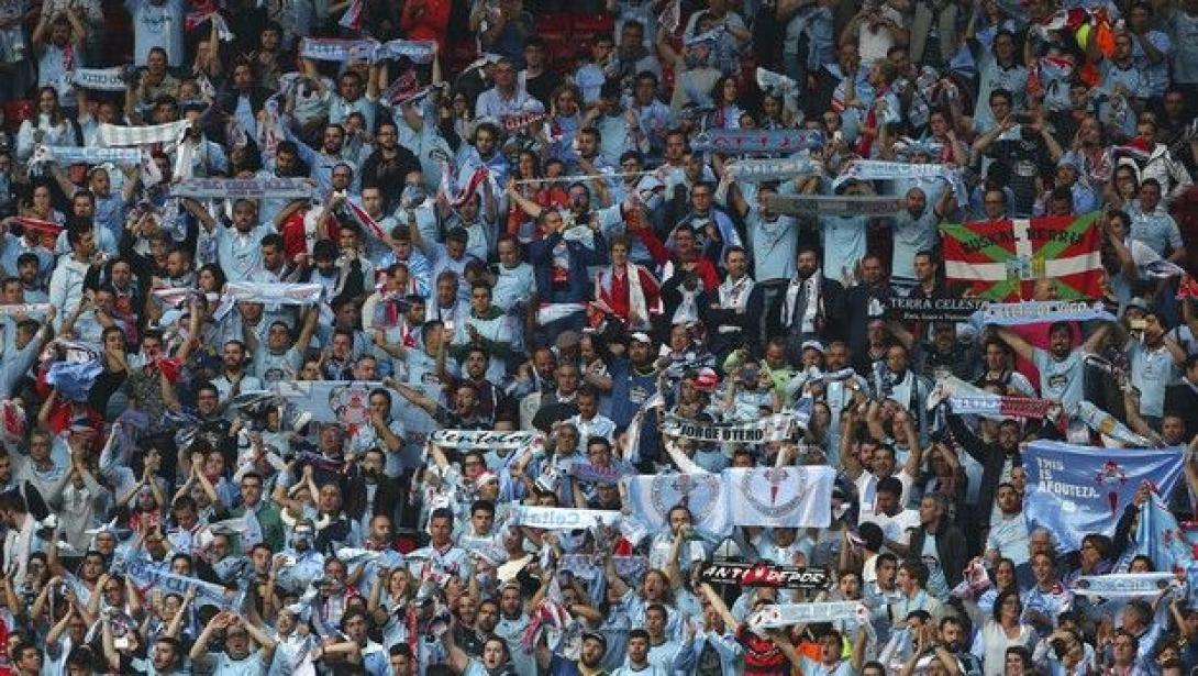 celta-fans.jpg