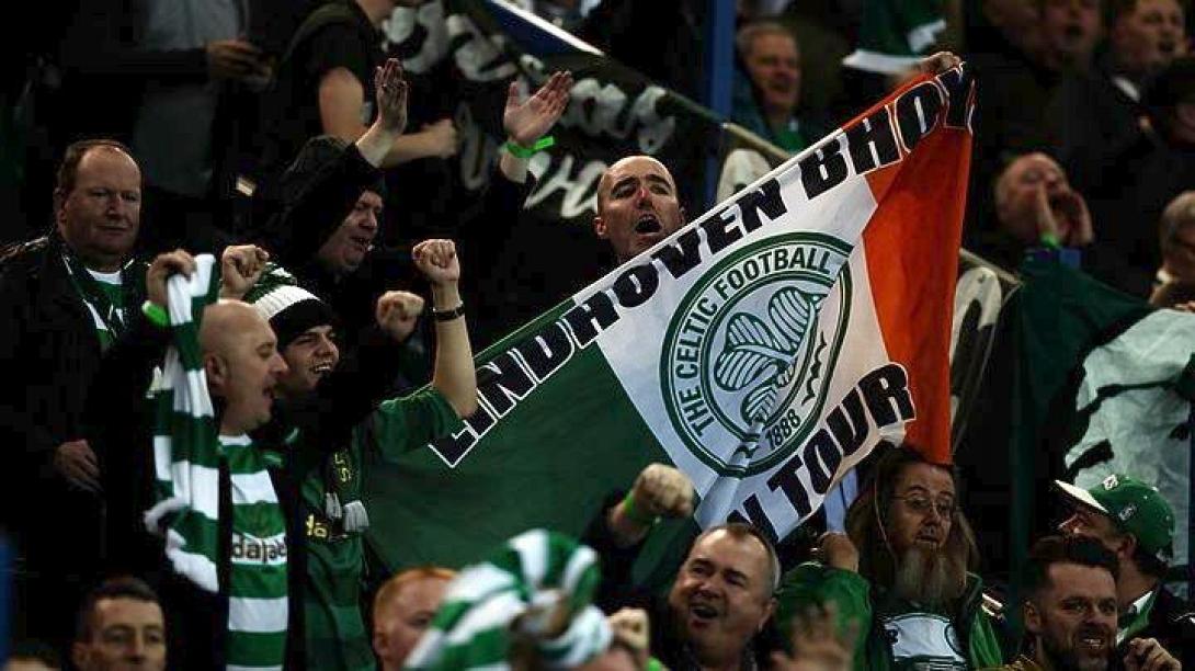 celtic.jpg