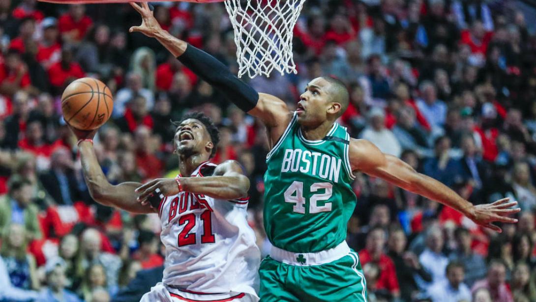 celtics_bulls.jpg