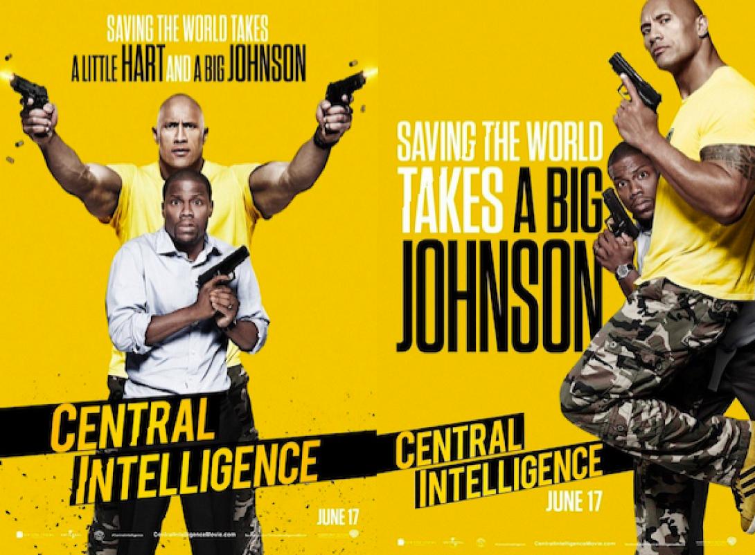 central-intelligence-_kentro_eufiias_cinema_2016_kinimatografos.png