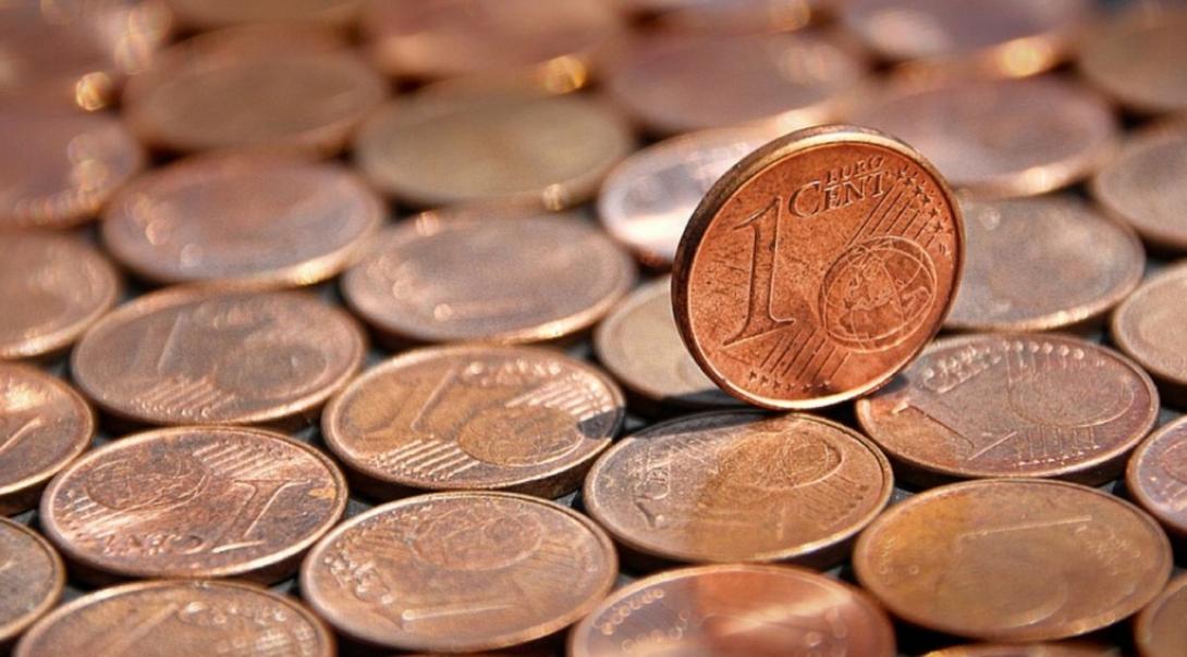 Το Βέλγιο «καταργεί» τα ψιλά των 1 και 2 λεπτών.jpg