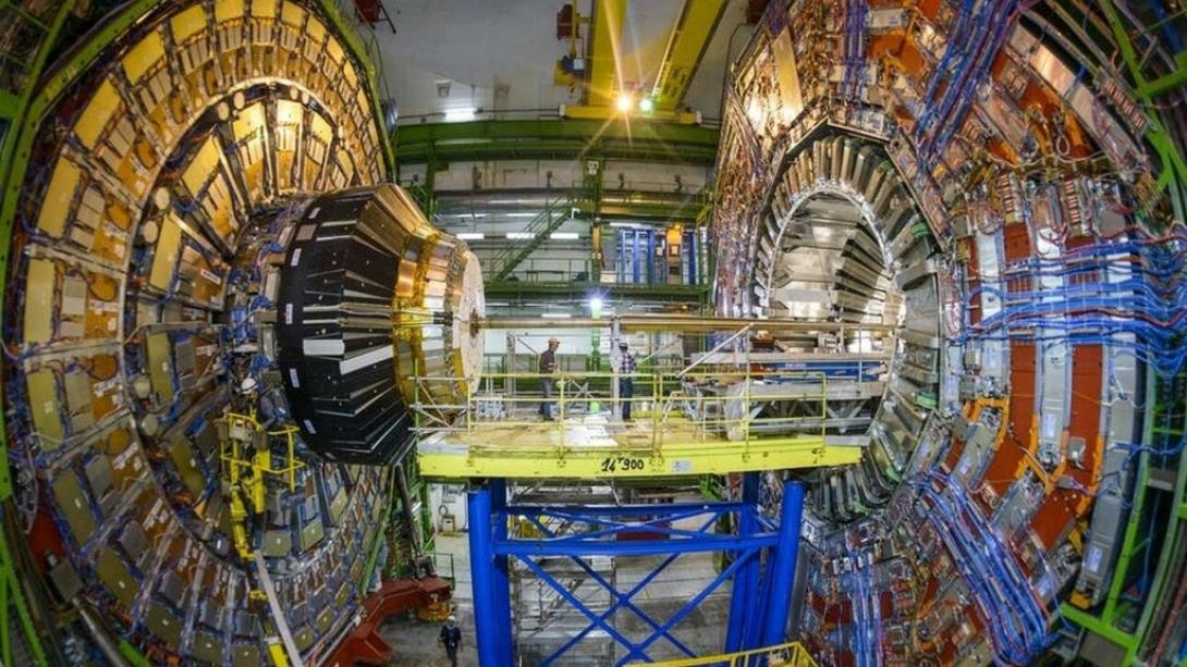 cern