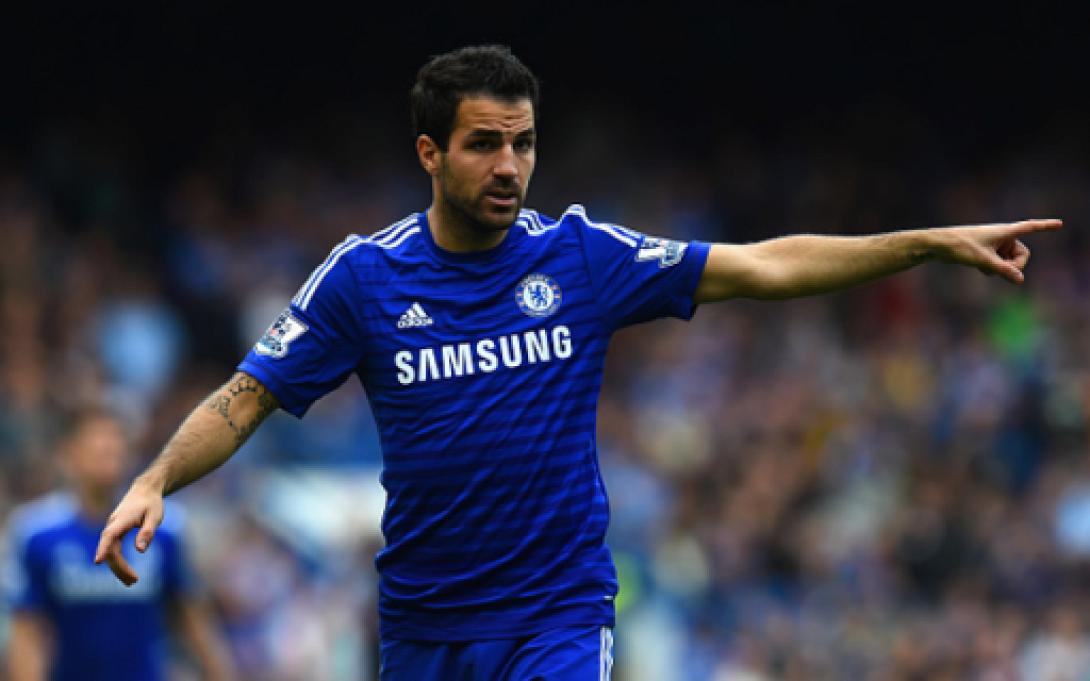 cesc-fabregas-chelsea-arsenal.png