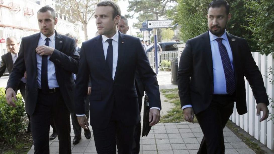 cfe251b2-macron-benalla-777x437.jpg