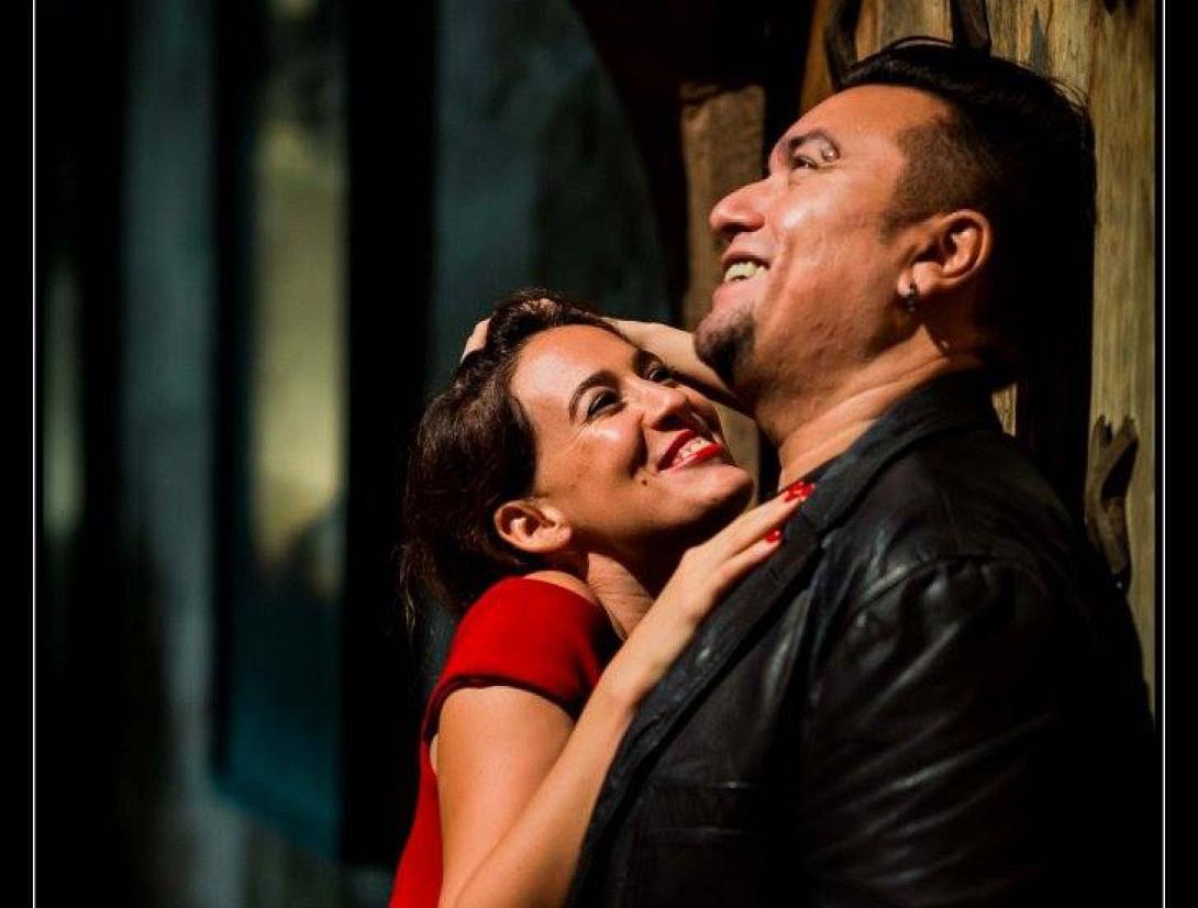 Mariano "Chicho" Frumboli