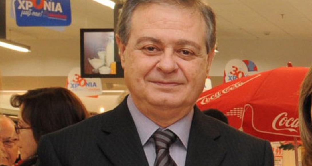 chalkiadakisminas.jpg