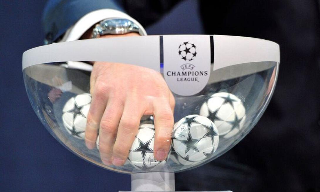 champions-league-draw.jpg