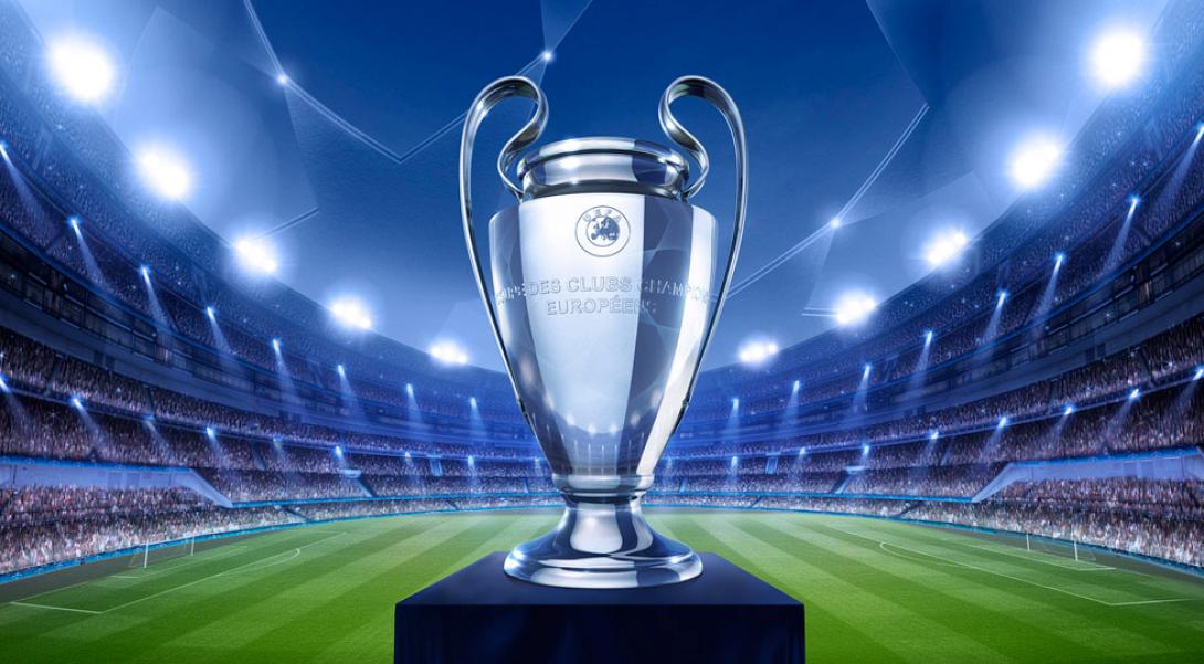 champions-league-final.jpg