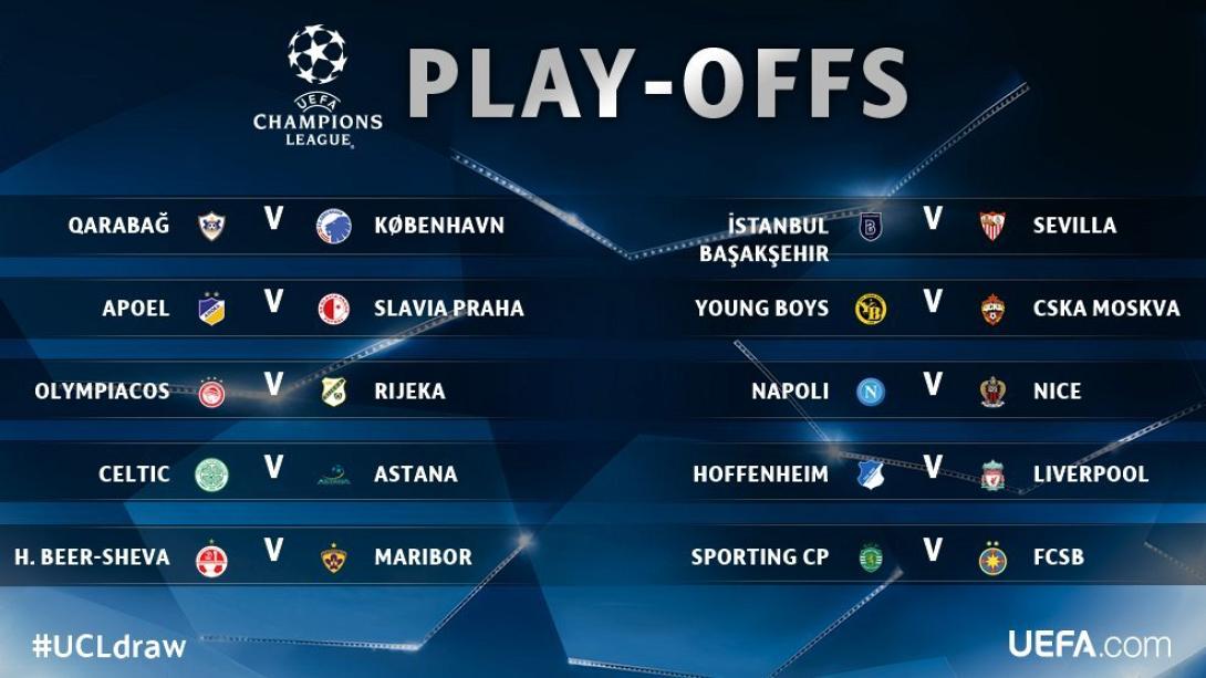 champions_league_klirosi.jpg