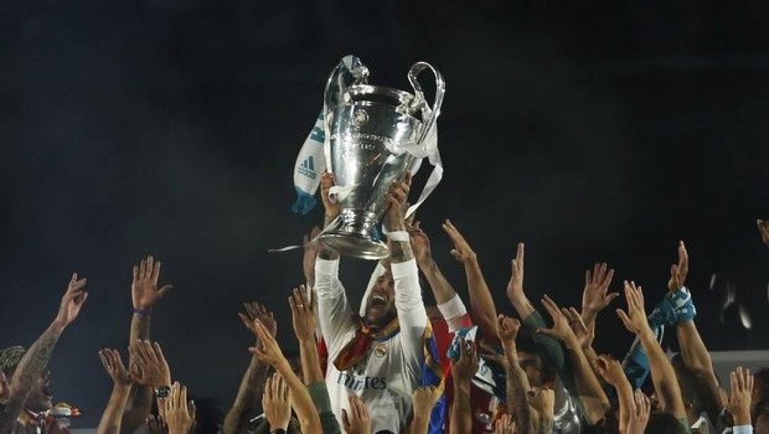championsleaguetrophy.jpg