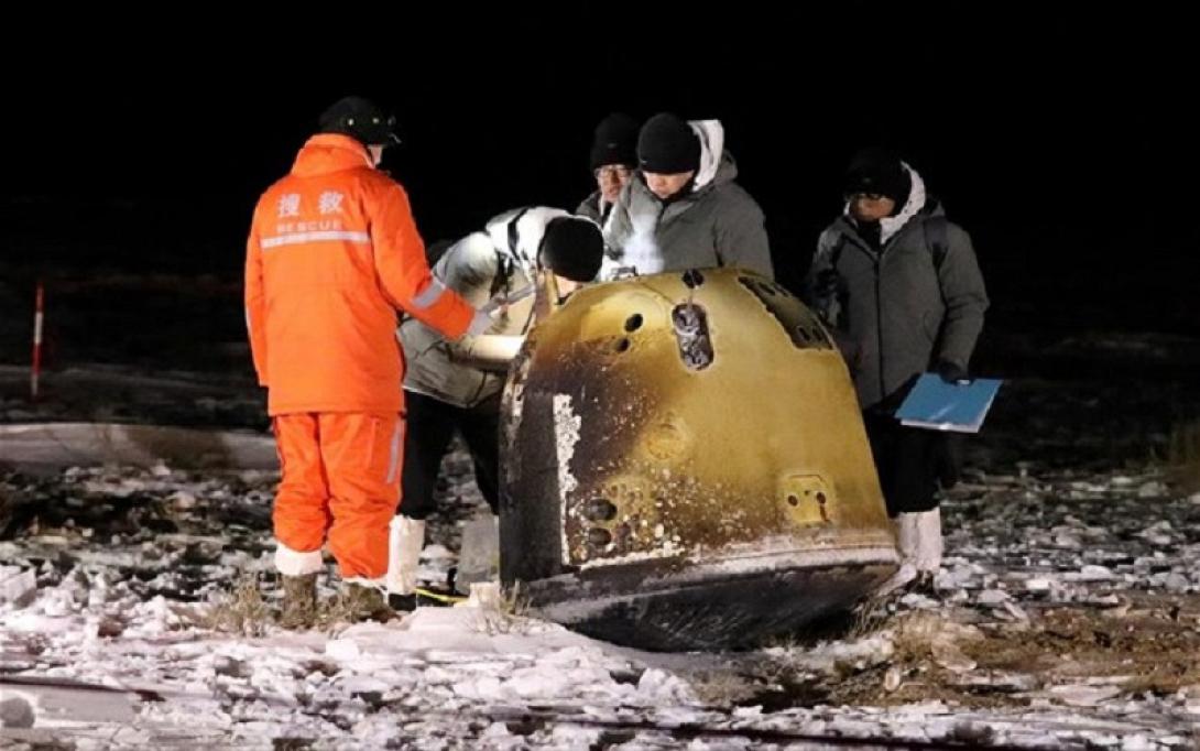 ΠΕΤΡΩΜΑΤΑ ΣΕΛΗΝΗ