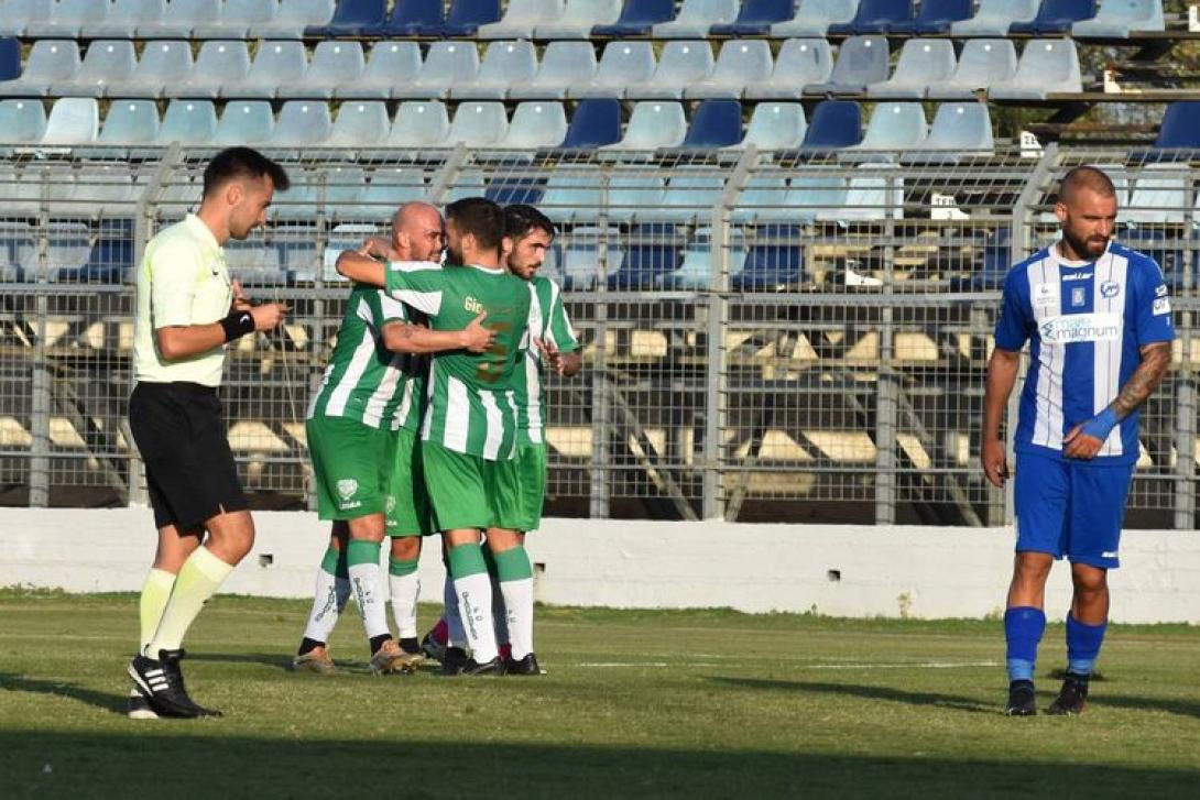 Χανια Γιούχτας