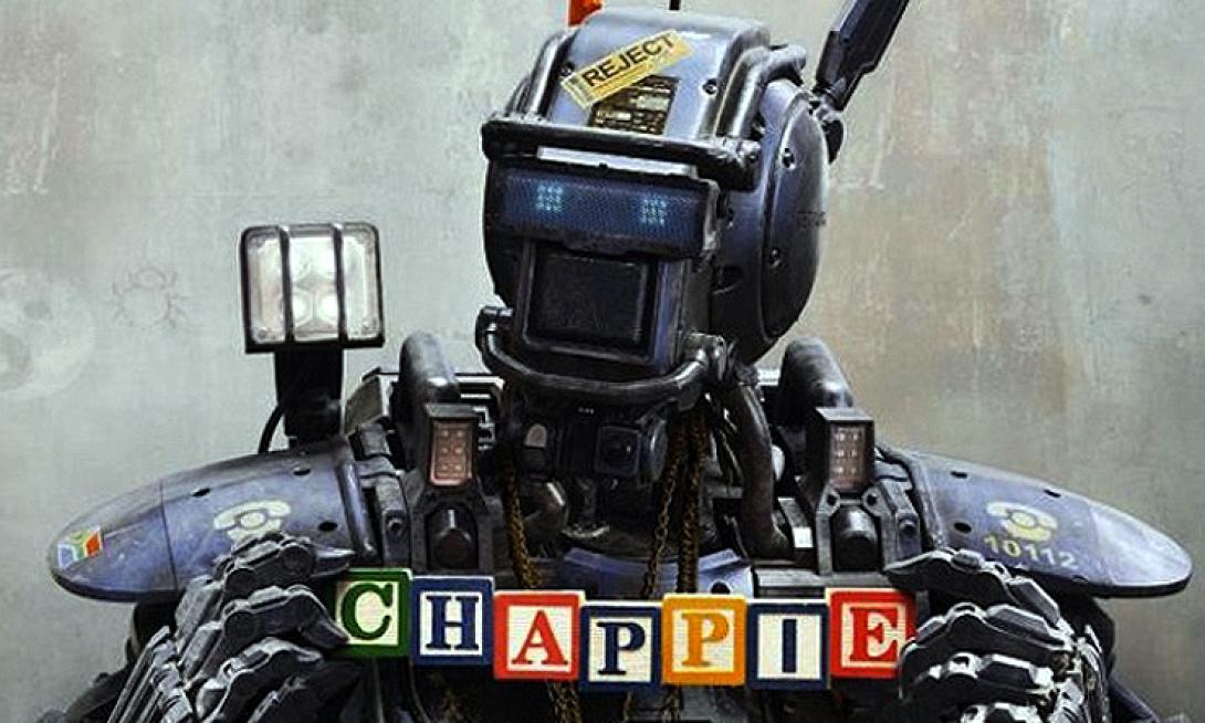 chappie_movies_2015_tainies_cinema_kinimatografos_peripeteia_robot.jpeg